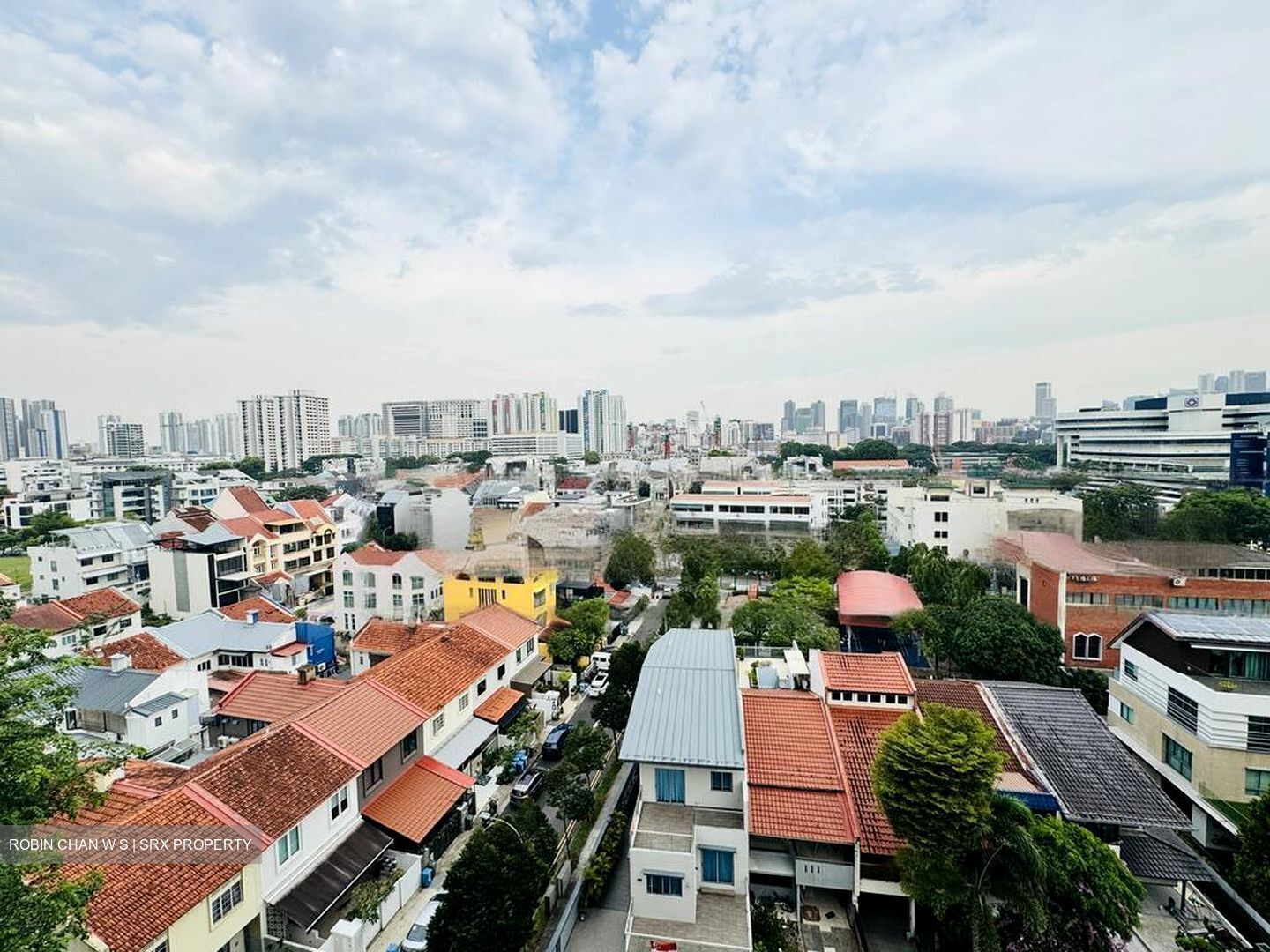 The Merlot (D8), Apartment #479811841